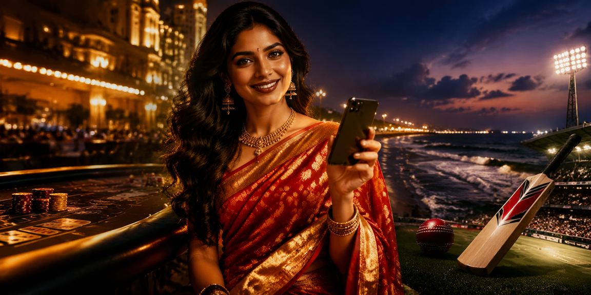Hand holding smartphone with lottery betting options visible on 6890 app interface