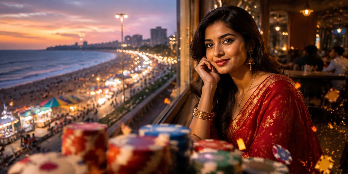 Indian players enjoying Teen Patti game on mobile at 6890