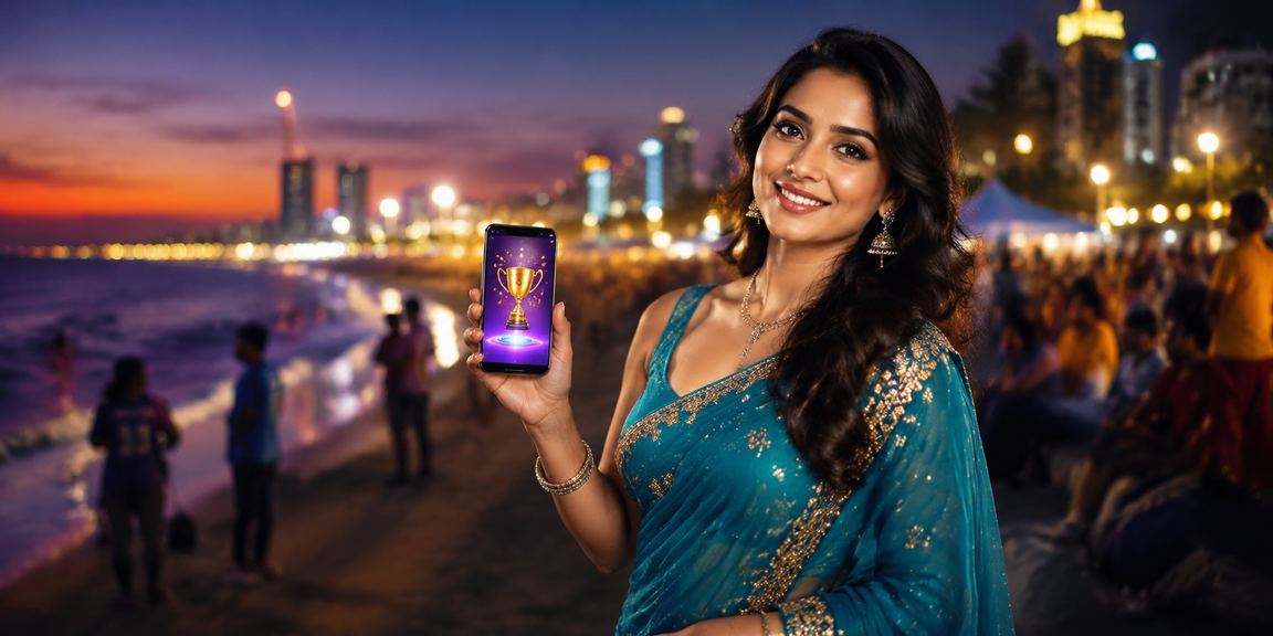 Colorful Indian playing cards arranged for Teen Patti game enthusiasts